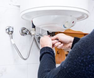 About Sewer Line Replacement Johnstown, NY